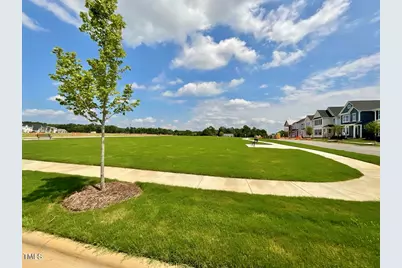 27 Pansy Park, Clayton, NC 27520 - Photo 24
