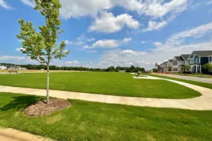 27 Pansy Pk, Clayton, NC 27520 - Photo 24