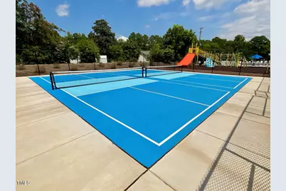 27 Pansy Park, Clayton, NC 27520 - Photo 18