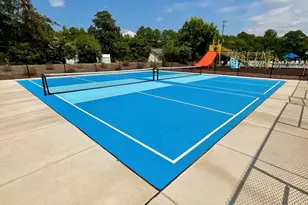 27 Pansy Pk, Clayton, NC 27520 - Photo 18