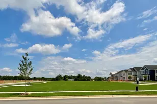 27 Pansy Pk, Clayton, NC 27520 - Photo 22