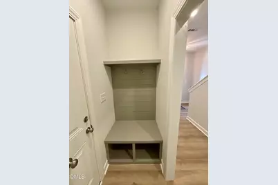 27 Pansy Park, Clayton, NC 27520 - Photo 6