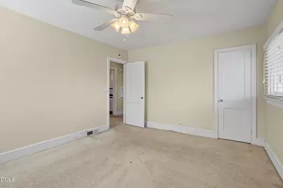 5011 Old Stage Road, Raleigh, NC 27603 - Photo 18