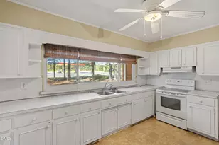 5011 Old Stage Rd, Raleigh, NC 27603 - Photo 14