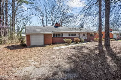 5011 Old Stage Road, Raleigh, NC 27603 - Photo 1