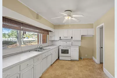 5011 Old Stage Road, Raleigh, NC 27603 - Photo 16