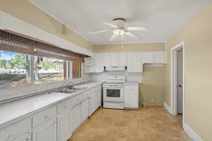 5011 Old Stage Rd, Raleigh, NC 27603 - Photo 16
