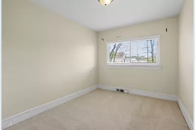 5011 Old Stage Road, Raleigh, NC 27603 - Photo 22