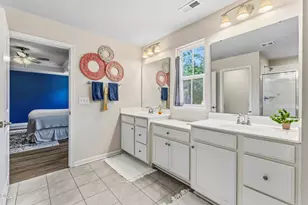 2928 Landon Oaks Ct, New Hill, NC 27562 - Photo 28