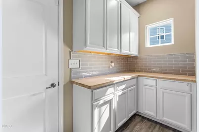 2928 Landon Oaks Court, New Hill, NC 27562 - Photo 22