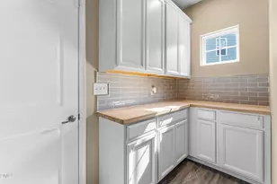 2928 Landon Oaks Ct, New Hill, NC 27562 - Photo 22