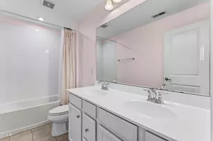 2928 Landon Oaks Ct, New Hill, NC 27562 - Photo 30