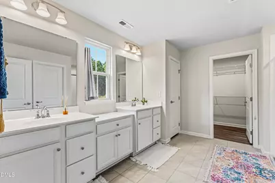 2928 Landon Oaks Court, New Hill, NC 27562 - Photo 26