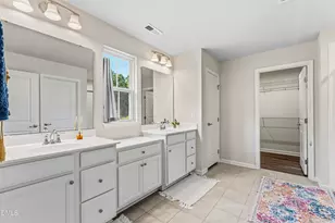 2928 Landon Oaks Ct, New Hill, NC 27562 - Photo 26