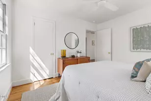 805 E Hudson Ave, Durham, NC 27704 - Photo 16