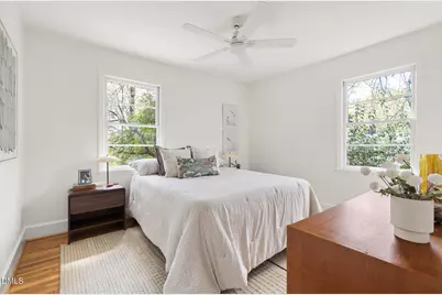 805 E Hudson Avenue, Durham, NC 27704 - Photo 6