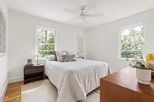 805 E Hudson Ave, Durham, NC 27704 - Photo 6