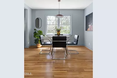 805 E Hudson Avenue, Durham, NC 27704 - Photo 36