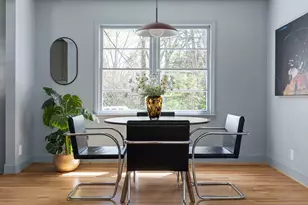 805 E Hudson Ave, Durham, NC 27704 - Photo 36