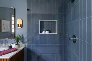 805 E Hudson Ave, Durham, NC 27704 - Photo 22