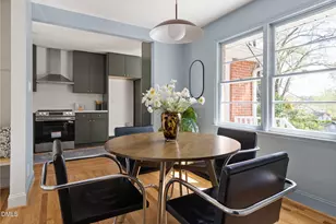 805 E Hudson Ave, Durham, NC 27704 - Photo 38