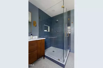 805 E Hudson Avenue, Durham, NC 27704 - Photo 20