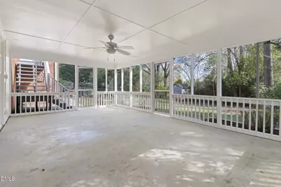 805 E Hudson Avenue, Durham, NC 27704 - Photo 26