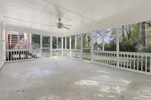 805 E Hudson Ave, Durham, NC 27704 - Photo 26