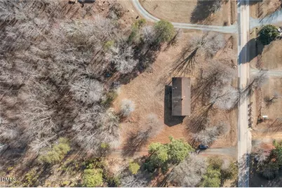 1530 Zeb Road, Gibsonville, NC 27249 - Photo 16