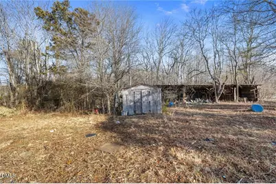 1530 Zeb Road, Gibsonville, NC 27249 - Photo 4