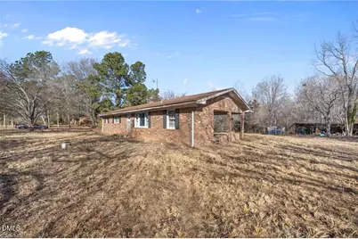 1530 Zeb Road, Gibsonville, NC 27249 - Photo 6