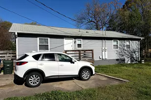 206 W Corporation St, Durham, NC 27701 - Photo 4