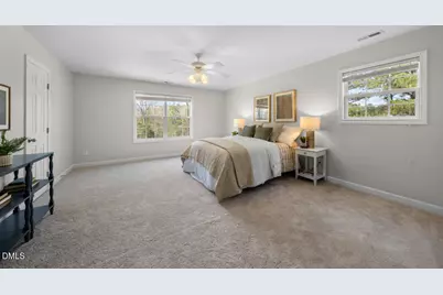 701 Harkness Circle, Durham, NC 27705 - Photo 22
