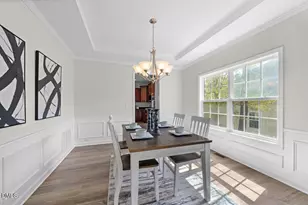 701 Harkness Cir, Durham, NC 27705 - Photo 10