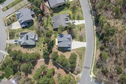 701 Harkness Circle, Durham, NC 27705 - Photo 42