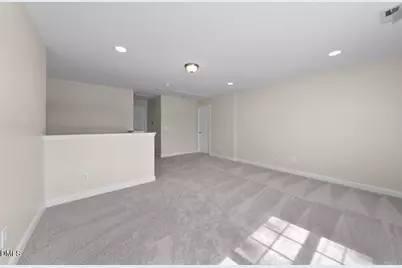 701 Harkness Circle, Durham, NC 27705 - Photo 32