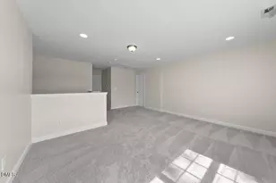 701 Harkness Cir, Durham, NC 27705 - Photo 32