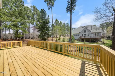 701 Harkness Circle, Durham, NC 27705 - Photo 38