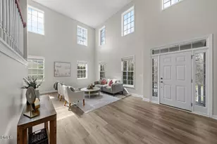 701 Harkness Cir, Durham, NC 27705 - Photo 6