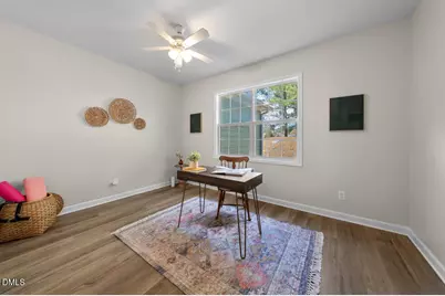 701 Harkness Circle, Durham, NC 27705 - Photo 20