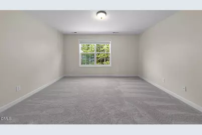 701 Harkness Circle, Durham, NC 27705 - Photo 34