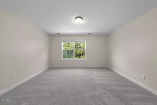 701 Harkness Cir, Durham, NC 27705 - Photo 34