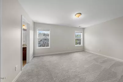 701 Harkness Circle, Durham, NC 27705 - Photo 30