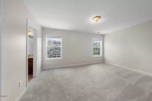 701 Harkness Cir, Durham, NC 27705 - Photo 30