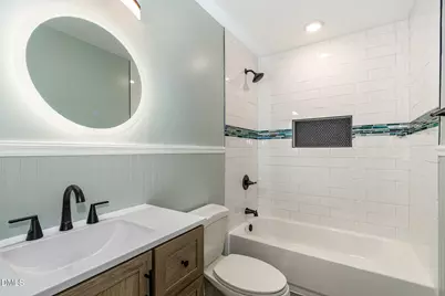 2616 Wedgedale Avenue, Durham, NC 27703 - Photo 24