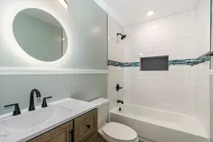 2616 Wedgedale Ave, Durham, NC 27703 - Photo 24