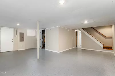 2616 Wedgedale Avenue, Durham, NC 27703 - Photo 30