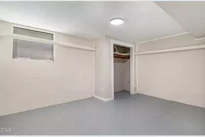 2616 Wedgedale Avenue, Durham, NC 27703 - Photo 32