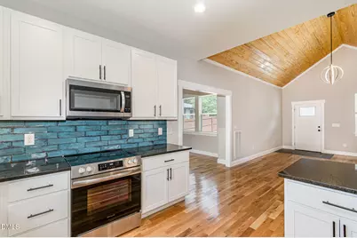 2616 Wedgedale Avenue, Durham, NC 27703 - Photo 18