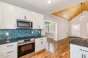 2616 Wedgedale Ave, Durham, NC 27703 - Photo 18